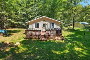 N8775 Boat Lndg Rd, Wausaukee, WI 54177 - Photo 4