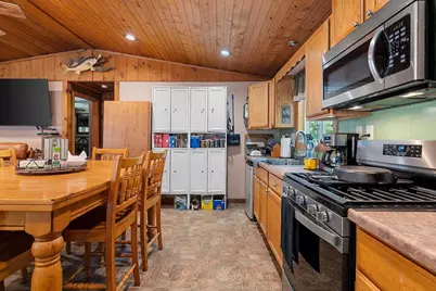 N8775 Boat Landing Road, Wausaukee, WI 54177 - Photo 42