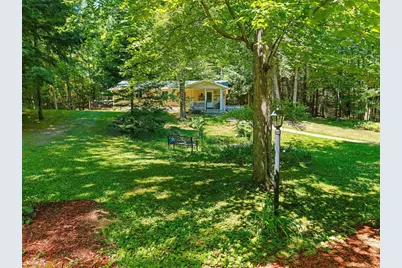N8775 Boat Landing Road, Wausaukee, WI 54177 - Photo 34