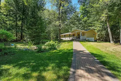 N8775 Boat Landing Road, Wausaukee, WI 54177 - Photo 6