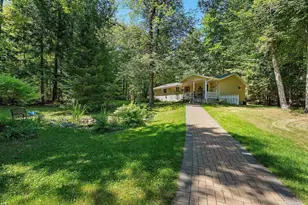 N8775 Boat Lndg Rd, Wausaukee, WI 54177 - Photo 6