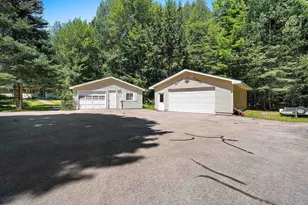 N8775 Boat Lndg Rd, Wausaukee, WI 54177 - Photo 6