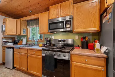 N8775 Boat Landing Road, Wausaukee, WI 54177 - Photo 46