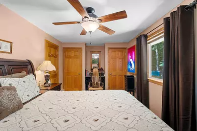 N8775 Boat Landing Road, Wausaukee, WI 54177 - Photo 58