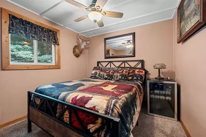N8775 Boat Landing Road, Wausaukee, WI 54177 - Photo 50