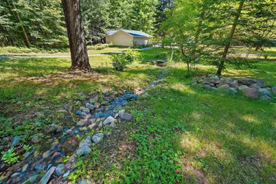 N8775 Boat Landing Road, Wausaukee, WI 54177 - Photo 8