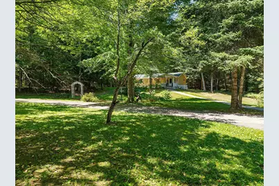 N8775 Boat Landing Road, Wausaukee, WI 54177 - Photo 32