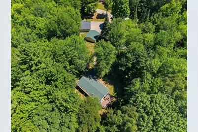 N8775 Boat Landing Road, Wausaukee, WI 54177 - Photo 30