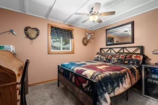 N8775 Boat Lndg Rd, Wausaukee, WI 54177 - Photo 50