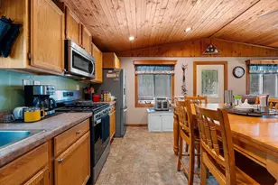 N8775 Boat Lndg Rd, Wausaukee, WI 54177 - Photo 42