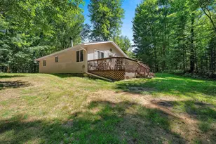 N8775 Boat Lndg Rd, Wausaukee, WI 54177 - Photo 12