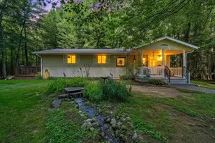N8775 Boat Lndg Rd, Wausaukee, WI 54177 - Photo 62