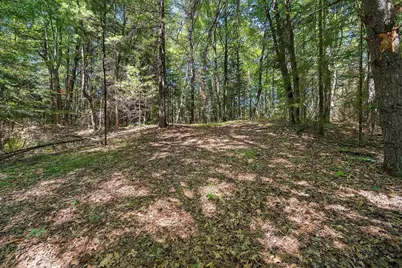 N8775 Boat Landing Road, Wausaukee, WI 54177 - Photo 14