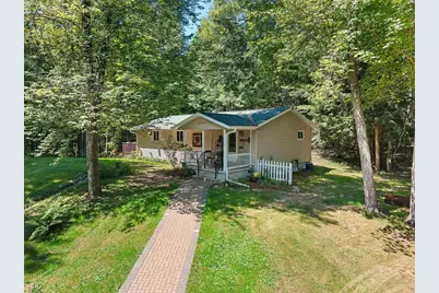 N8775 Boat Landing Road, Wausaukee, WI 54177 - Photo 20