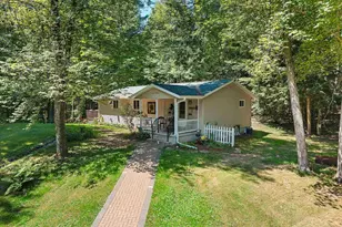 N8775 Boat Lndg Rd, Wausaukee, WI 54177 - Photo 20