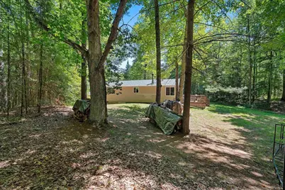 N8775 Boat Landing Road, Wausaukee, WI 54177 - Photo 16