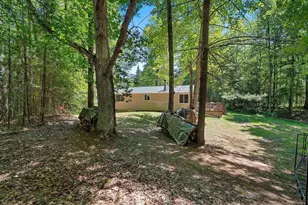 N8775 Boat Lndg Rd, Wausaukee, WI 54177 - Photo 16