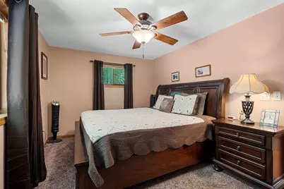 N8775 Boat Landing Road, Wausaukee, WI 54177 - Photo 56