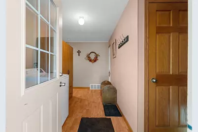N8775 Boat Landing Road, Wausaukee, WI 54177 - Photo 60