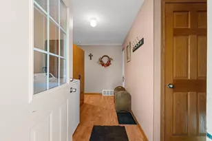 N8775 Boat Lndg Rd, Wausaukee, WI 54177 - Photo 60