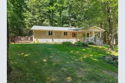 N8775 Boat Landing Road, Wausaukee, WI 54177 - Photo 20