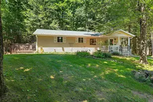 N8775 Boat Lndg Rd, Wausaukee, WI 54177 - Photo 20