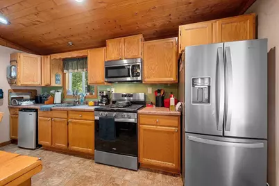 N8775 Boat Landing Road, Wausaukee, WI 54177 - Photo 44