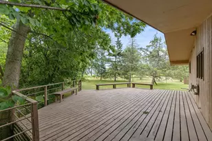 W6425 Lakeview Ct, Menasha, WI 54952 - Photo 82