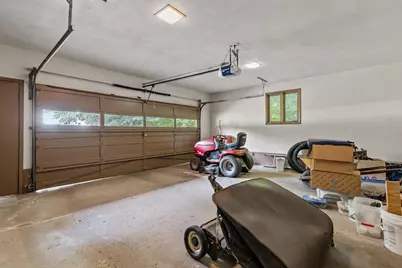 W6425 Lakeview Court, Menasha, WI 54952 - Photo 54