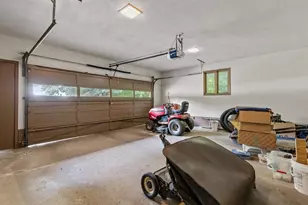 W6425 Lakeview Ct, Menasha, WI 54952 - Photo 54