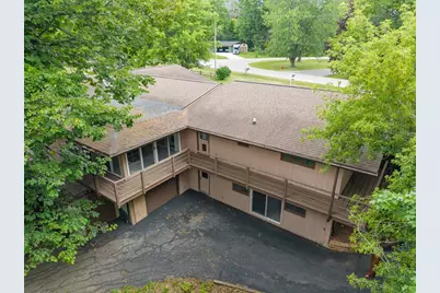 W6425 Lakeview Court, Menasha, WI 54952 - Photo 68