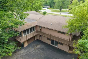 W6425 Lakeview Ct, Menasha, WI 54952 - Photo 68