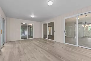 W6425 Lakeview Ct, Menasha, WI 54952 - Photo 20
