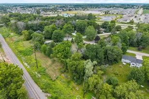 W6425 Lakeview Ct, Menasha, WI 54952 - Photo 62