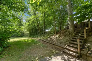 W6425 Lakeview Ct, Menasha, WI 54952 - Photo 86