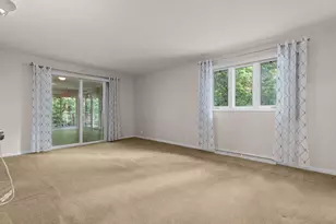 W6425 Lakeview Ct, Menasha, WI 54952 - Photo 18