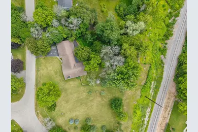 W6425 Lakeview Court, Menasha, WI 54952 - Photo 60