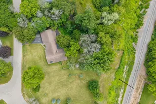W6425 Lakeview Ct, Menasha, WI 54952 - Photo 60