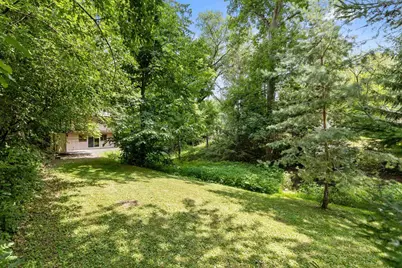 W6425 Lakeview Court, Menasha, WI 54952 - Photo 76