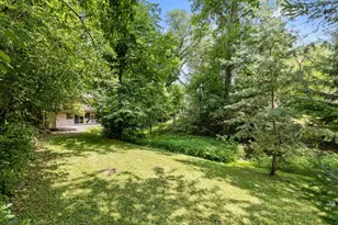 W6425 Lakeview Ct, Menasha, WI 54952 - Photo 76