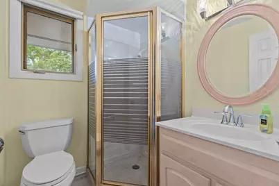 W6425 Lakeview Court, Menasha, WI 54952 - Photo 48