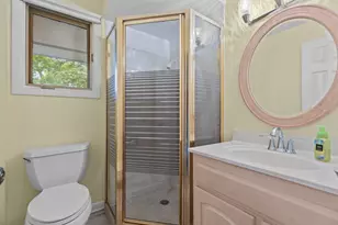 W6425 Lakeview Ct, Menasha, WI 54952 - Photo 48