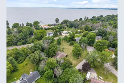 W6425 Lakeview Court, Menasha, WI 54952 - Photo 58