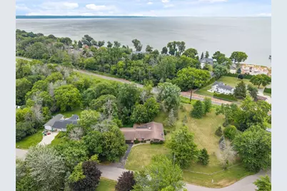 W6425 Lakeview Court, Menasha, WI 54952 - Photo 56