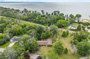 W6425 Lakeview Ct, Menasha, WI 54952 - Photo 56
