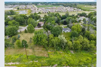 W6425 Lakeview Court, Menasha, WI 54952 - Photo 64