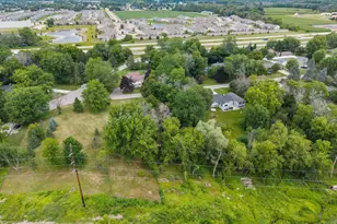 W6425 Lakeview Ct, Menasha, WI 54952 - Photo 64