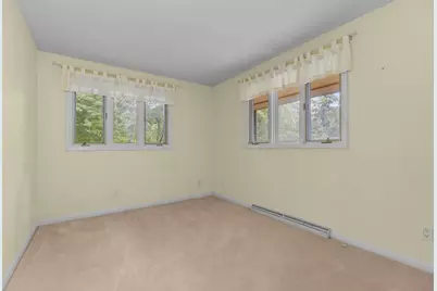 W6425 Lakeview Court, Menasha, WI 54952 - Photo 40