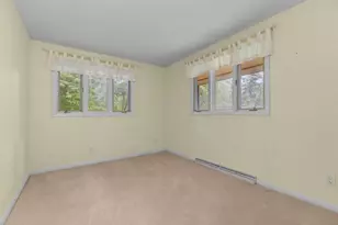 W6425 Lakeview Ct, Menasha, WI 54952 - Photo 40