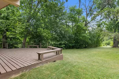 W6425 Lakeview Court, Menasha, WI 54952 - Photo 78